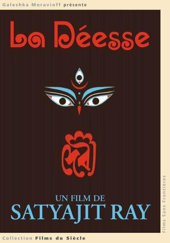 Acheter La déesse État correct - 24,90 € La déesse État correct - reconditionné disponible sur Label Emmaüs